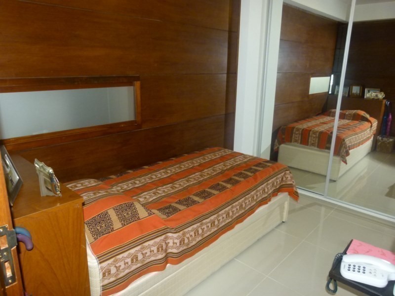 Lindo departamento en alquiler en Brava 